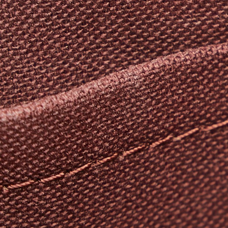 Louis Vuitton Monogram Iena PM (SHG-37088) - Barde - Image 10