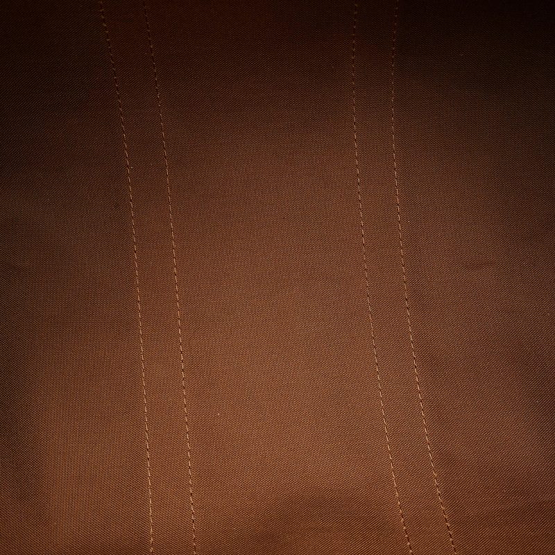 Louis Vuitton Monogram Keepall 45 (SHG-34484) - Barde - Image 6
