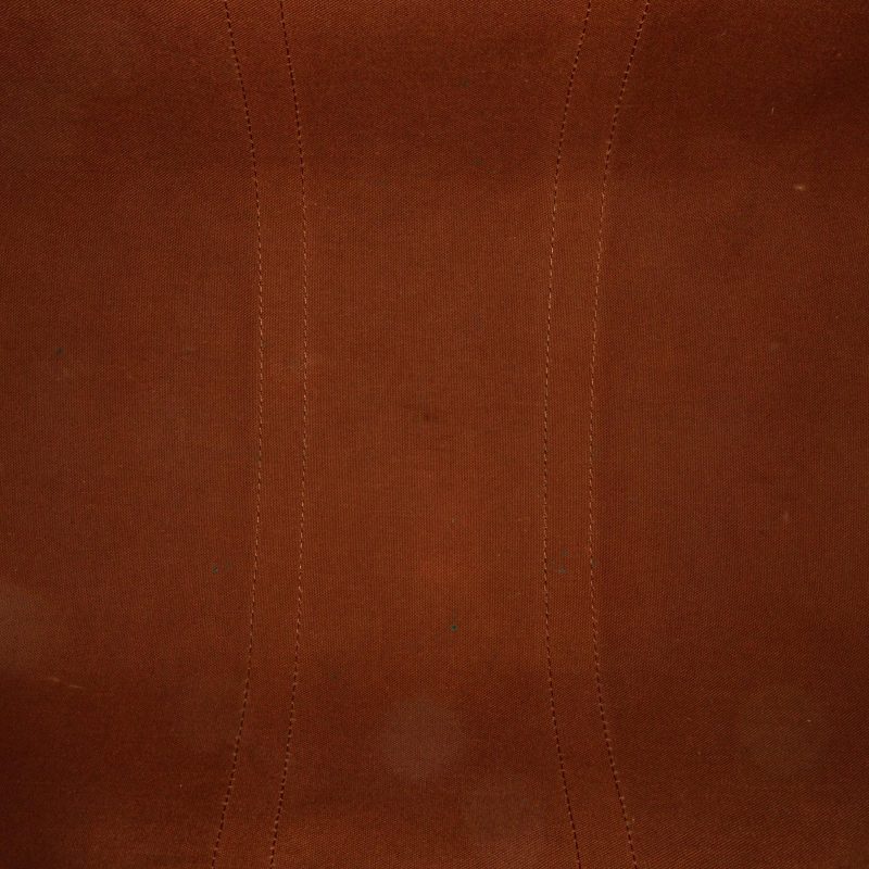 Louis Vuitton Monogram Keepall 45 (SHG-36621) - Barde - Image 6