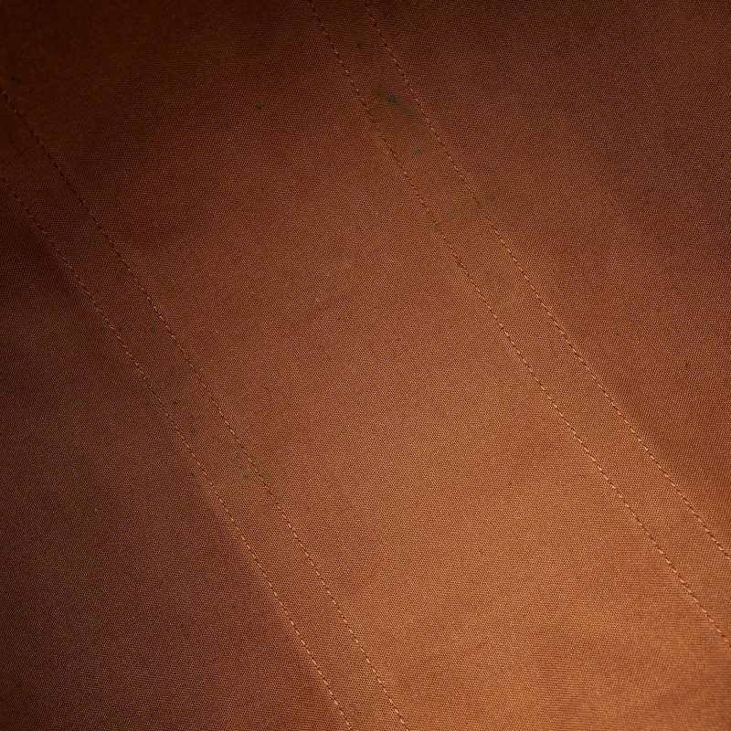 Louis Vuitton Monogram Keepall 50 (SHG-35115) - Barde - Image 6