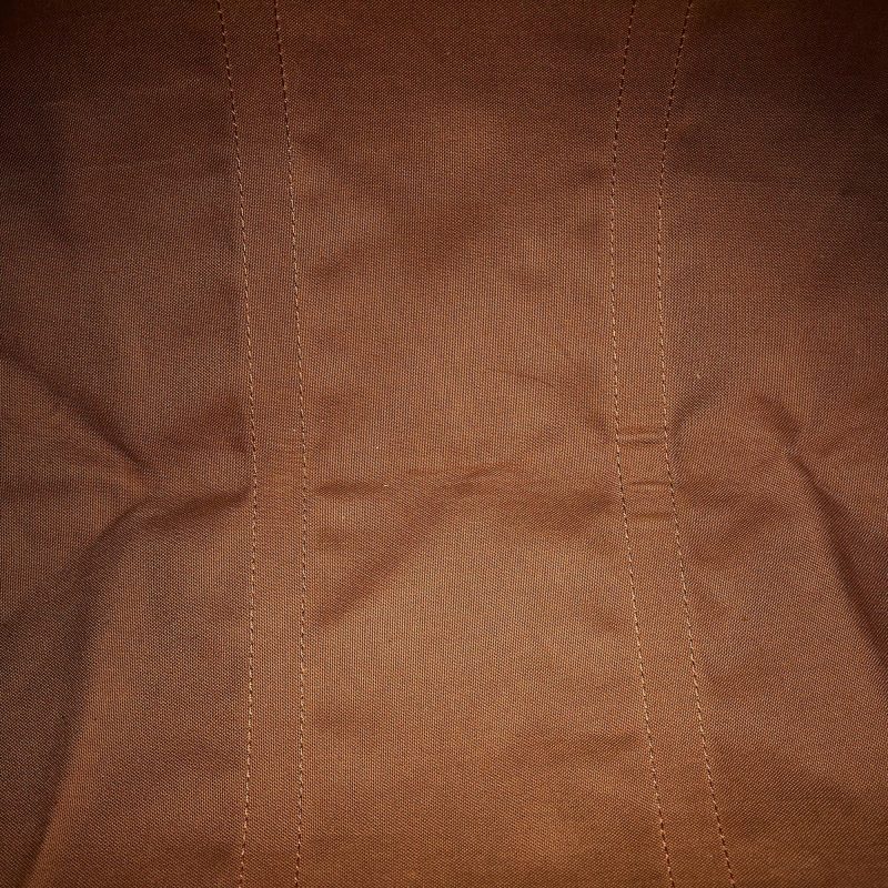 Louis Vuitton Monogram Keepall 50 (SHG-35806) - Barde - Image 6