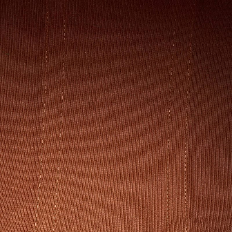 Louis Vuitton Monogram Keepall 55 (SHG-36328) - Barde - Image 6