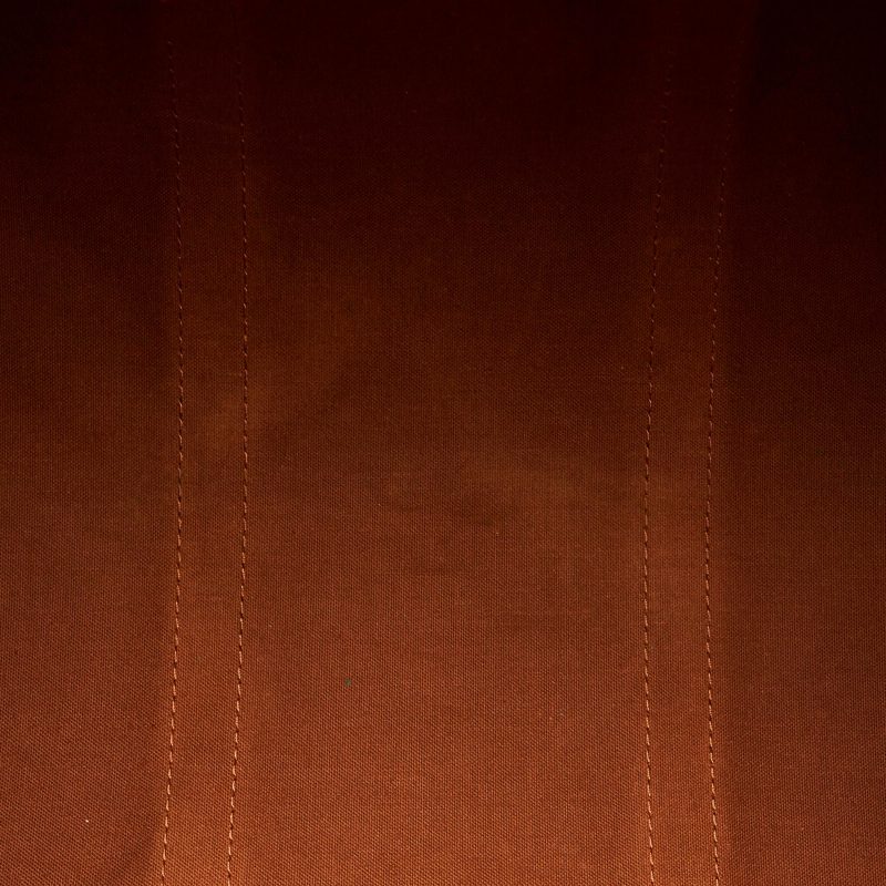 Louis Vuitton Monogram Keepall 55 (SHG-37699) - Barde - Image 6
