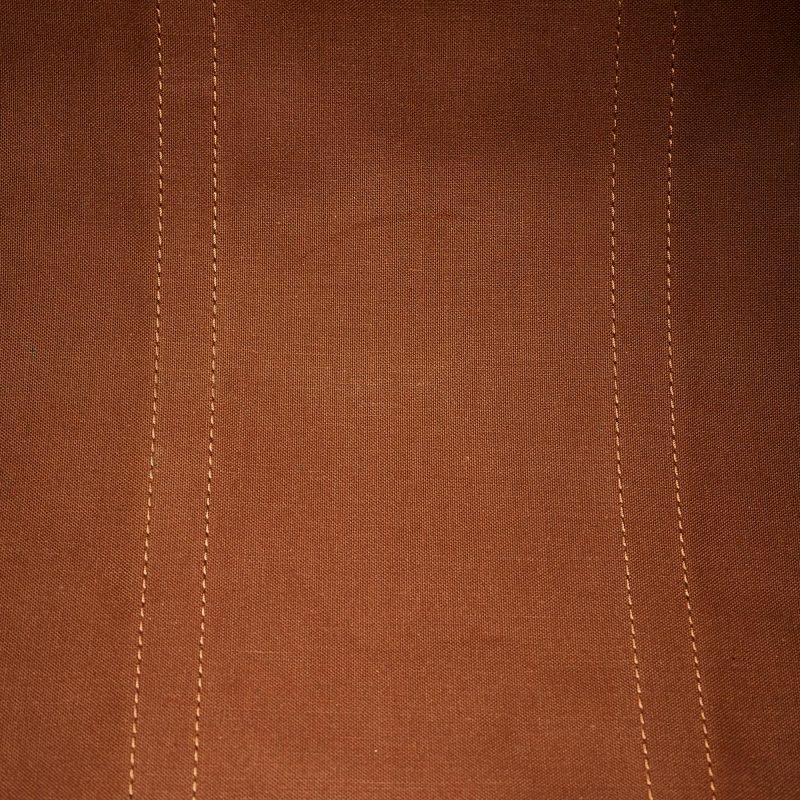 Louis Vuitton Monogram Keepall 60 (SHG-34541) - Barde - Image 6
