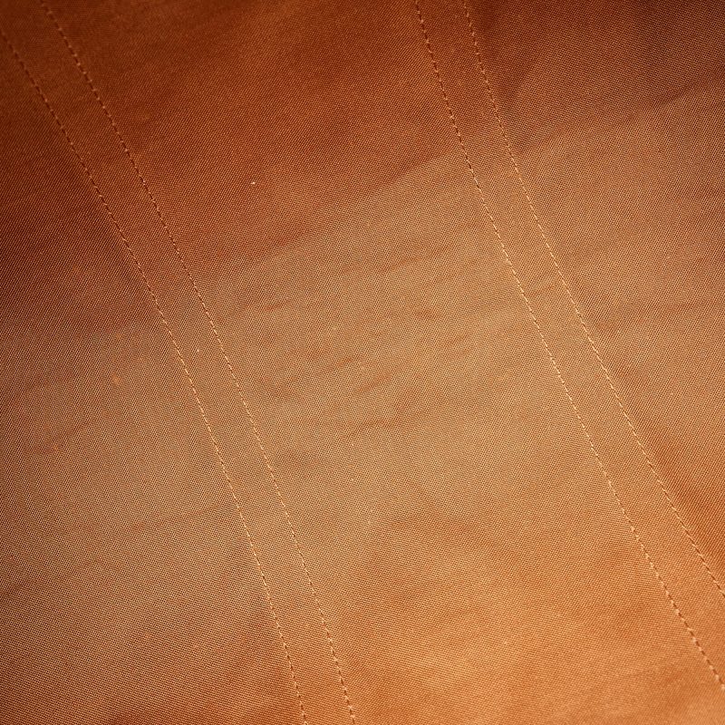 Louis Vuitton Monogram Keepall 60 (SHG-34869) - Barde - Image 6