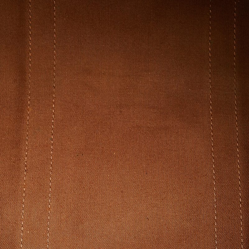 Louis Vuitton Monogram Keepall Bandouliere 50 (SHG-34411) - Barde - Image 6