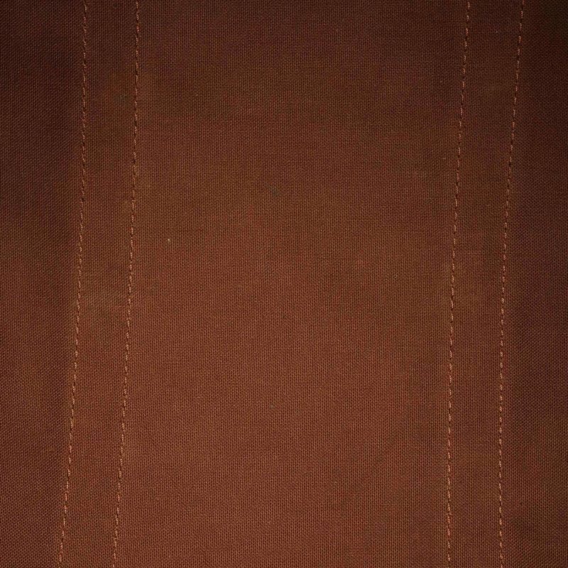 Louis Vuitton Monogram Keepall Bandouliere 55 (SHG-22726) - Barde - Image 6