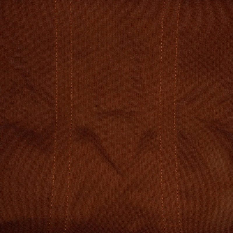 Louis Vuitton Monogram Keepall Bandouliere 55 (SHG-35116) - Barde - Image 6