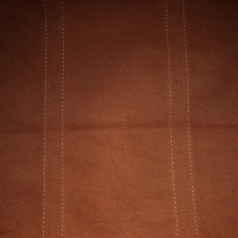 Louis Vuitton Monogram Keepall Bandouliere 55 (SHG-36269) - Barde - Image 6