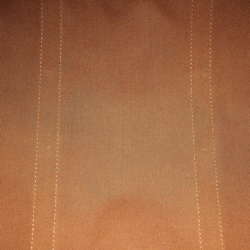 Louis Vuitton Monogram Keepall Bandouliere 60 (SHG-36022) - Barde - Image 6