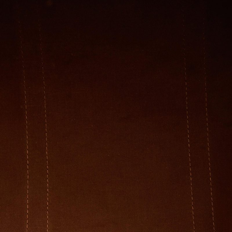 Louis Vuitton Monogram Keepall Bandouliere 60 (SHG-36333) - Barde - Image 6