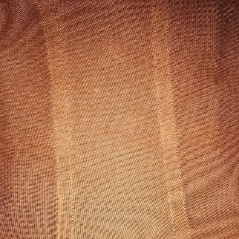 Louis Vuitton Monogram Keepall Bandouliere 60 (SHG-36340) - Barde - Image 6