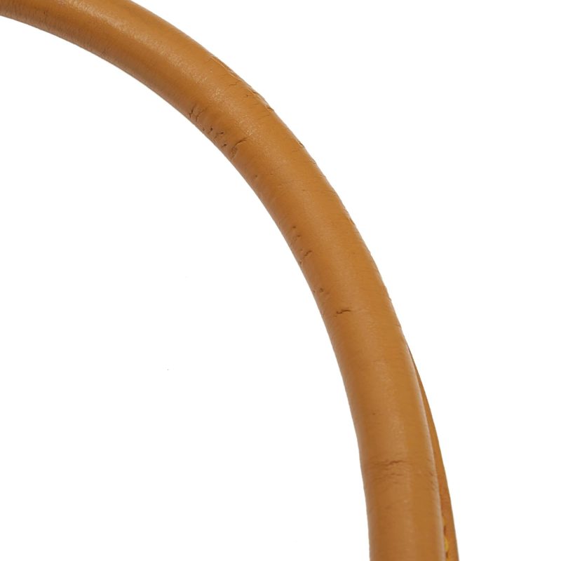 Louis Vuitton Monogram Looping MM (SHG-36656) - Barde - Image 10