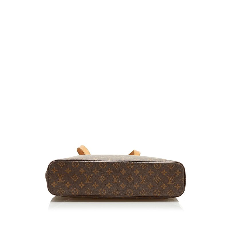 Louis Vuitton Monogram Luco (SHG-36234) - Barde - Image 4