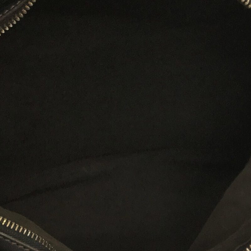 Louis Vuitton Monogram Mahina XS (SHG-36921) - Barde - Image 6
