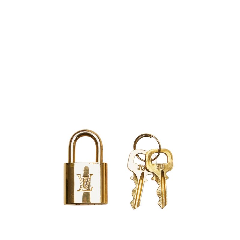 Louis Vuitton Monogram Manhattan PM (SHG-GzTtBm) - Barde - Image 10