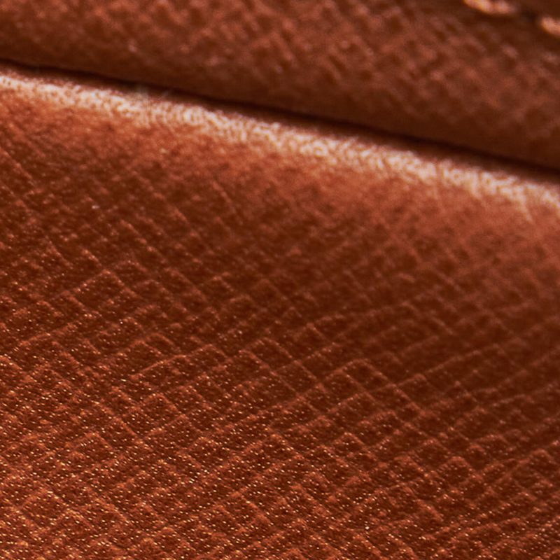 Louis Vuitton Monogram Marly Bandouliere (SHG-36348) - Barde - Image 10