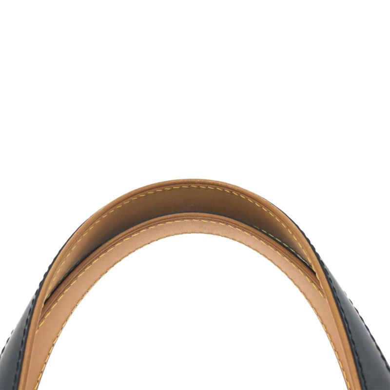 Louis Vuitton Monogram Mat Wilwood (SHG-37971) - Barde - Image 5
