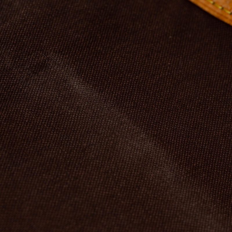 Louis Vuitton Monogram Menilmontant PM (SHG-36347) - Barde - Image 8