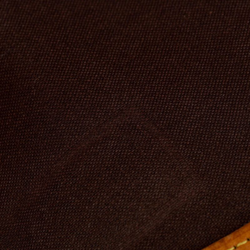 Louis Vuitton Monogram Menilmontant PM (SHG-36347) - Barde - Image 9