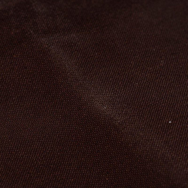Louis Vuitton Monogram Menilmontant PM (SHG-36347) - Barde - Image 7