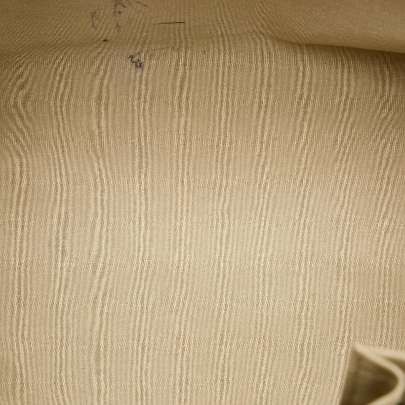 Louis Vuitton Monogram Mini Lin Josephine PM (SHG-36375) - Barde - Image 7