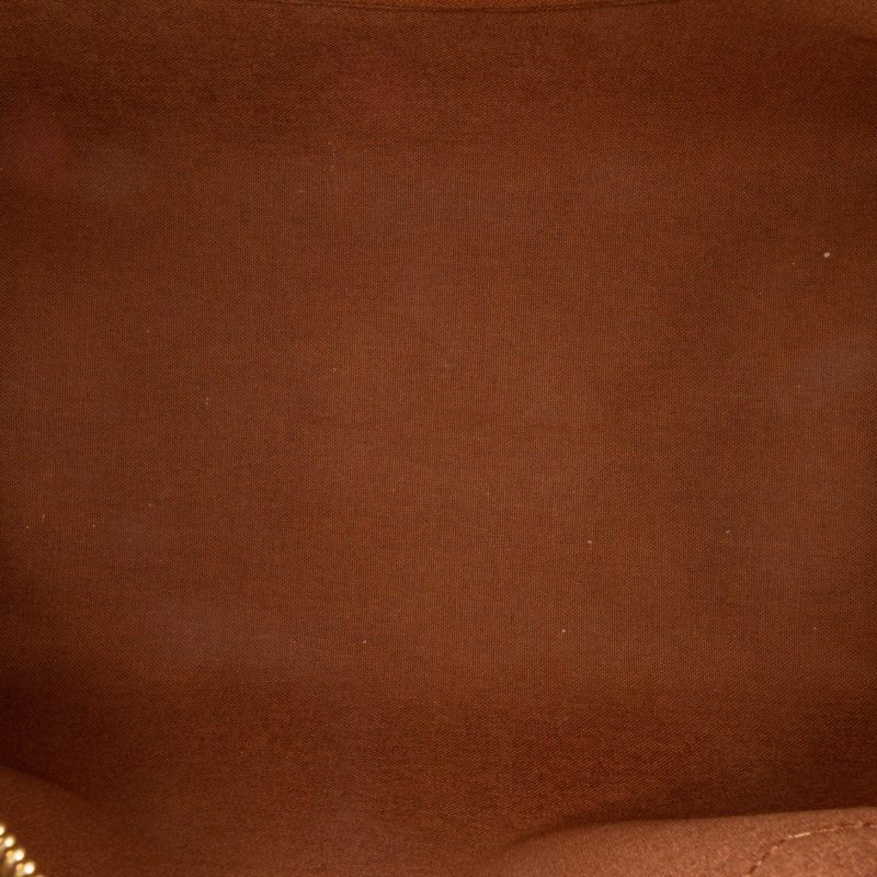Louis Vuitton Monogram Montorgueil PM (SHG-36517) - Barde - Image 6