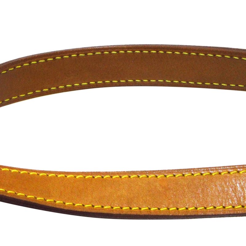 Louis Vuitton Monogram Montsouris MM (SHG-36443) - Barde - Image 5