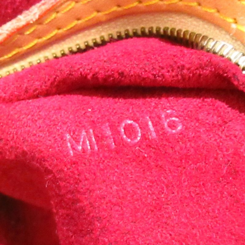 Louis Vuitton Monogram Multicolore Aurelia MM (SHG-QezV87) - Barde - Image 8