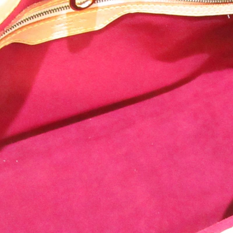 Louis Vuitton Monogram Multicolore Aurelia MM (SHG-QezV87) - Barde - Image 6