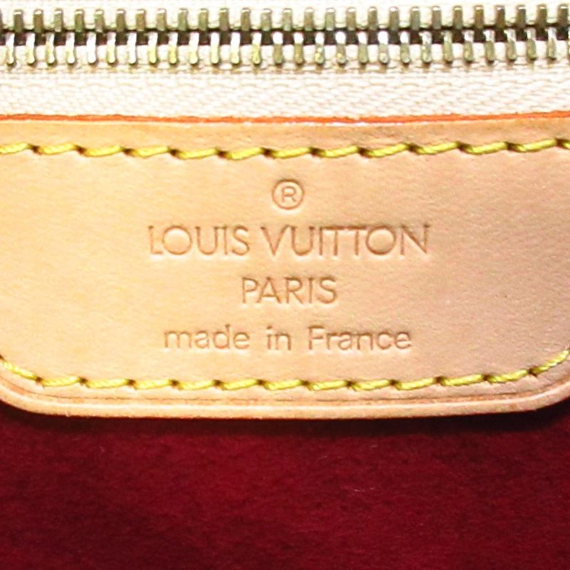Louis Vuitton Monogram Multicolore Aurelia MM (SHG-QezV87) - Barde - Image 7