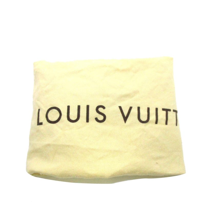 Louis Vuitton Monogram Multicolore Aurelia MM (SHG-QezV87) - Barde - Image 5