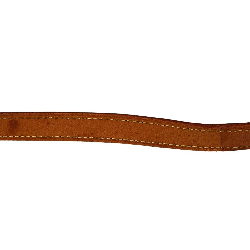 Louis Vuitton Monogram Musette Salsa Short Strap (SHG-36661) - Barde - Image 10