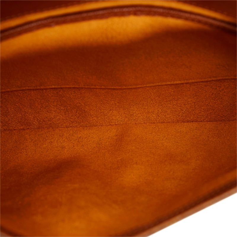 Louis Vuitton Monogram Musette Tango Long Strap (SHG-35911) - Barde - Image 6