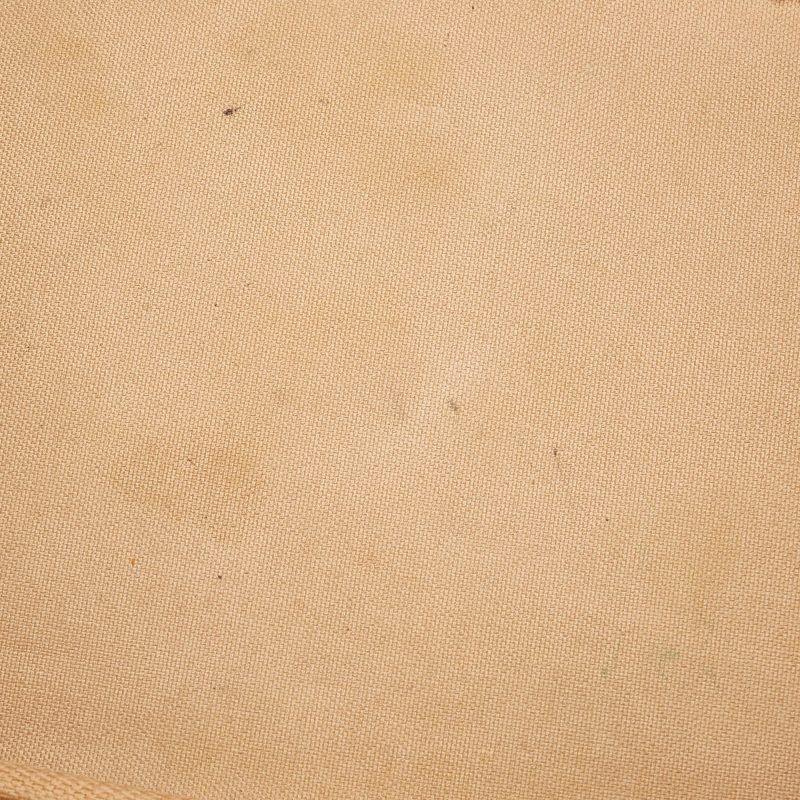 Louis Vuitton Monogram Neverfull MM (SHG-34410) - Barde - Image 9