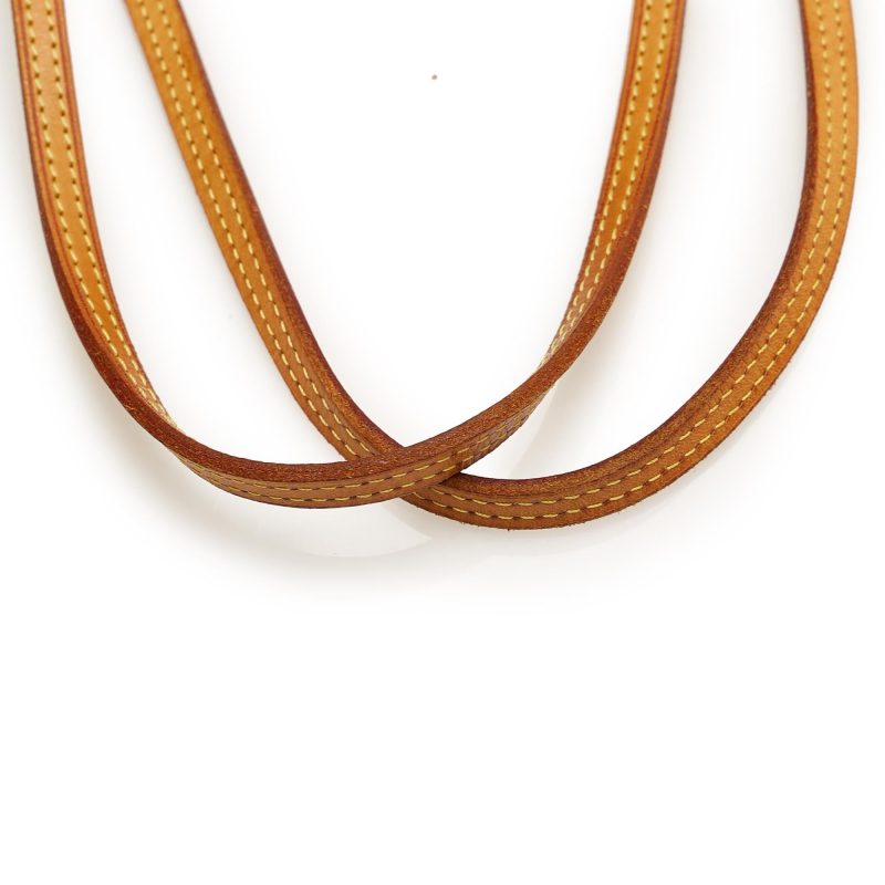 Louis Vuitton Monogram Neverfull PM (SHG-35912) - Barde - Image 10