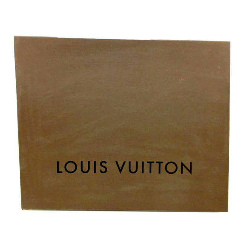 Louis Vuitton Monogram Neverfull PM (SHG-36253) - Barde - Image 5