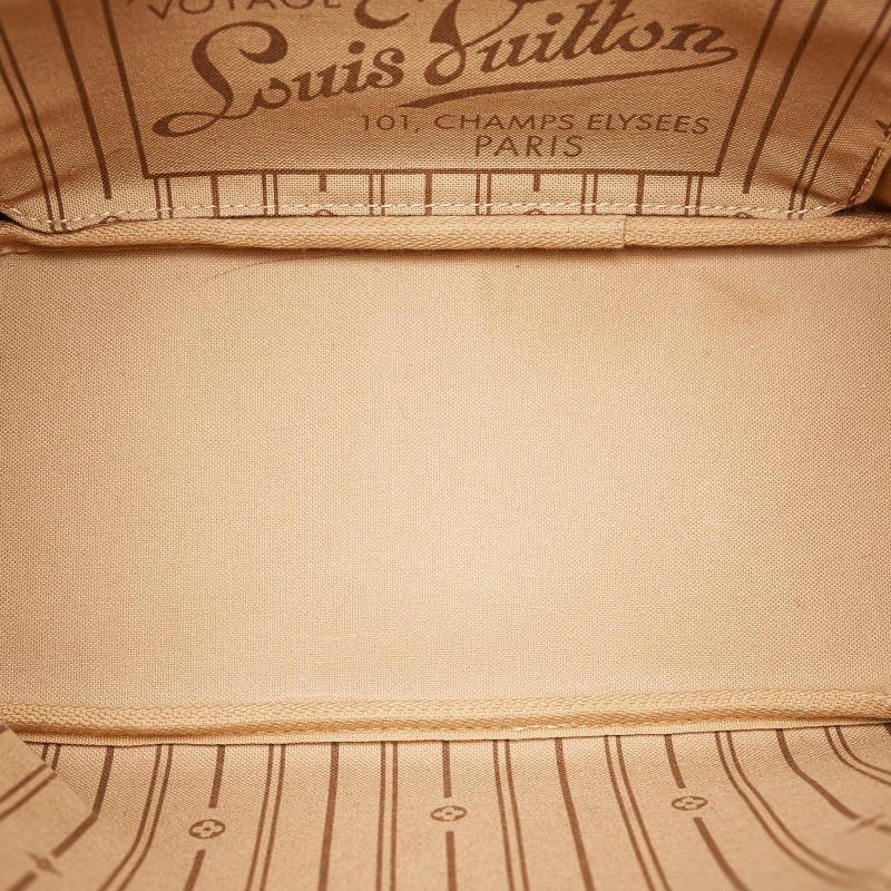 Louis Vuitton Monogram Neverfull PM (SHG-37672) - Barde - Image 6