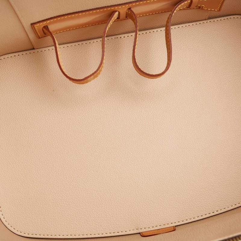 Louis Vuitton Monogram Nice (SHG-35006) - Barde - Image 6
