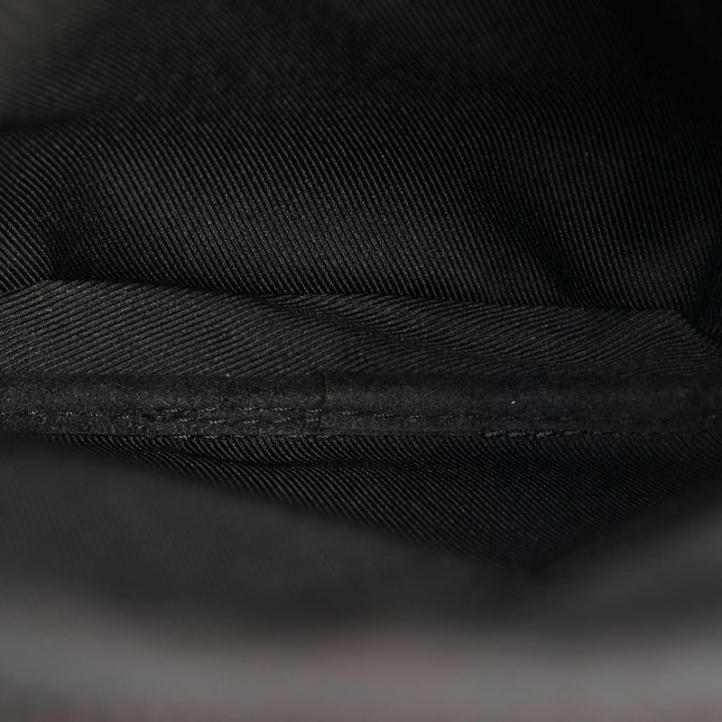 Louis Vuitton Monogram Nigo Danube (SHG-35703) - Barde - Image 7
