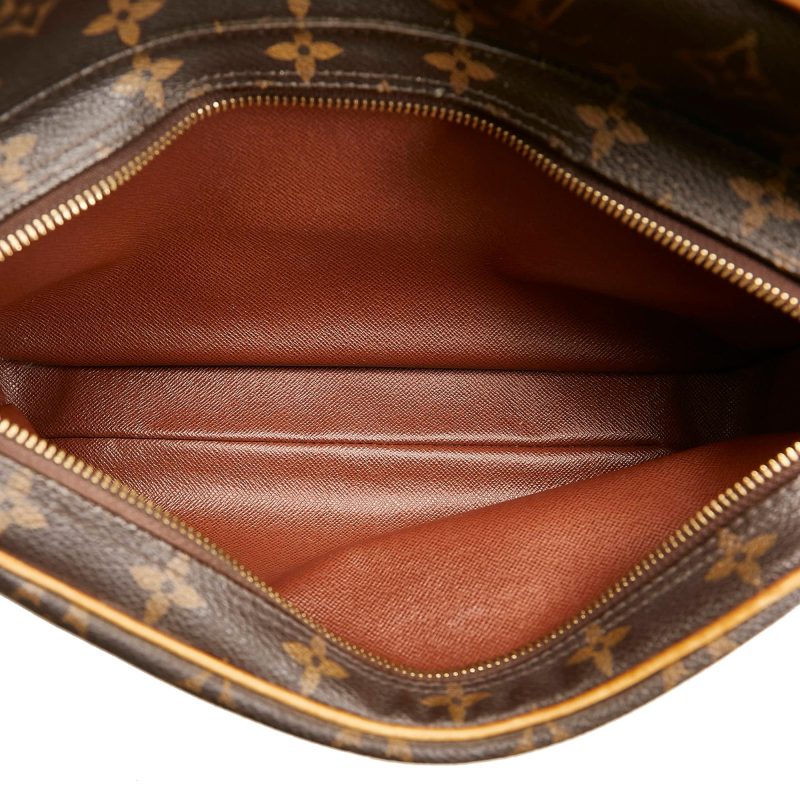Louis Vuitton Monogram Nile (SHG-33934) - Barde - Image 7