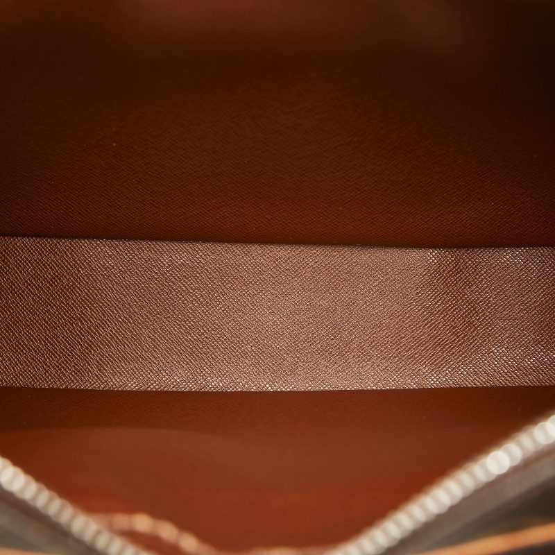 Louis Vuitton Monogram Nile (SHG-36250) - Barde - Image 6