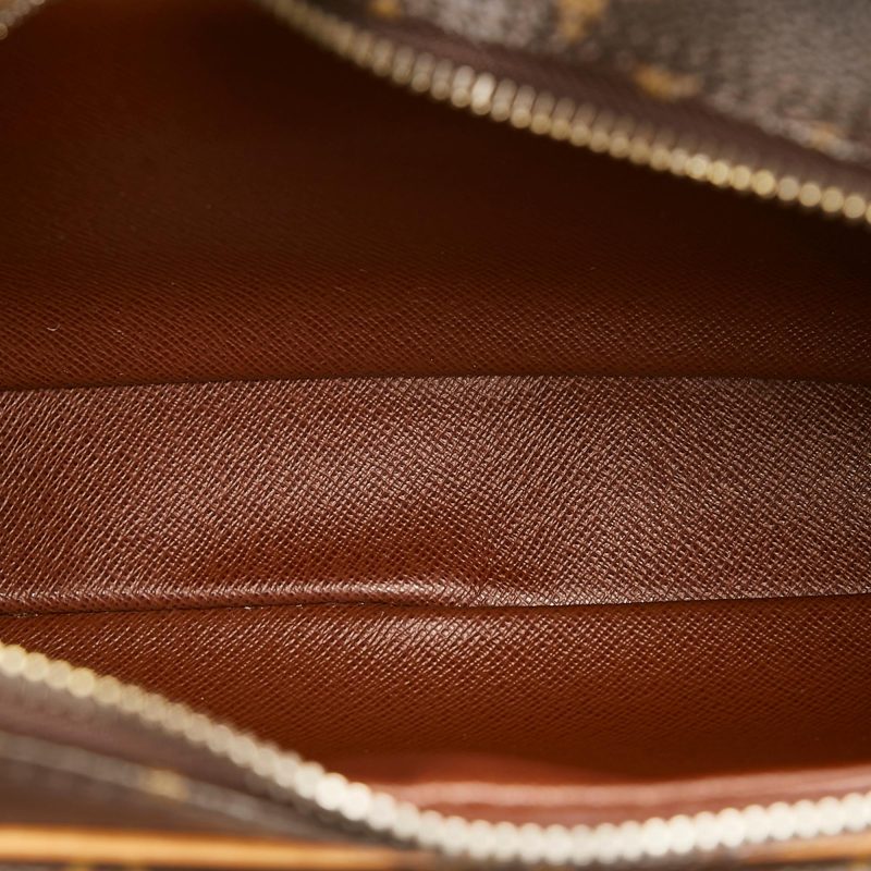 Louis Vuitton Monogram Nile (SHG-36250) - Barde - Image 7