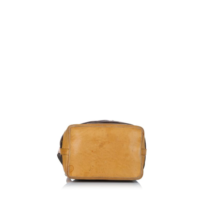 Louis Vuitton Monogram Noe (SHG-33766) - Barde - Image 4
