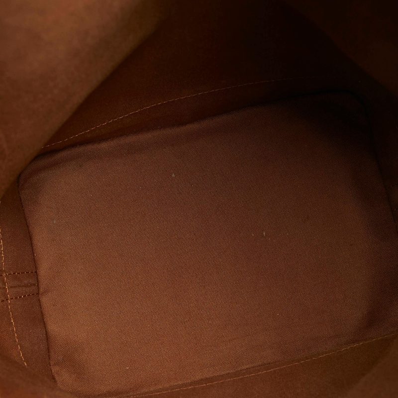 Louis Vuitton Monogram Noe (SHG-34188) - Barde - Image 6