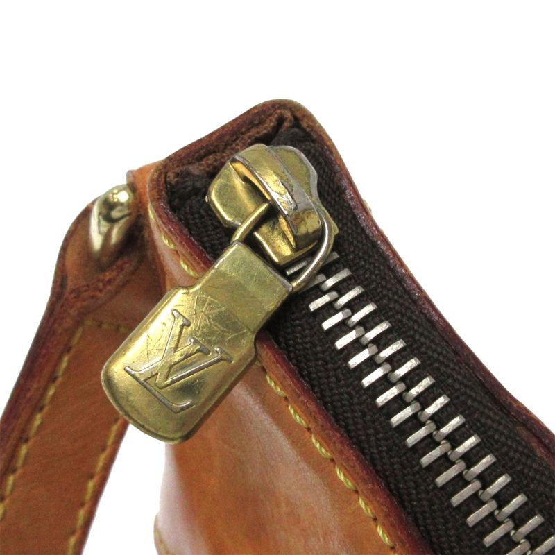 Louis Vuitton Monogram Odeon MM (SHG-37033) - Barde - Image 9
