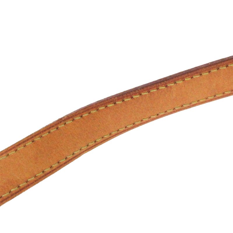 Louis Vuitton Monogram Odeon MM (SHG-37033) - Barde - Image 5