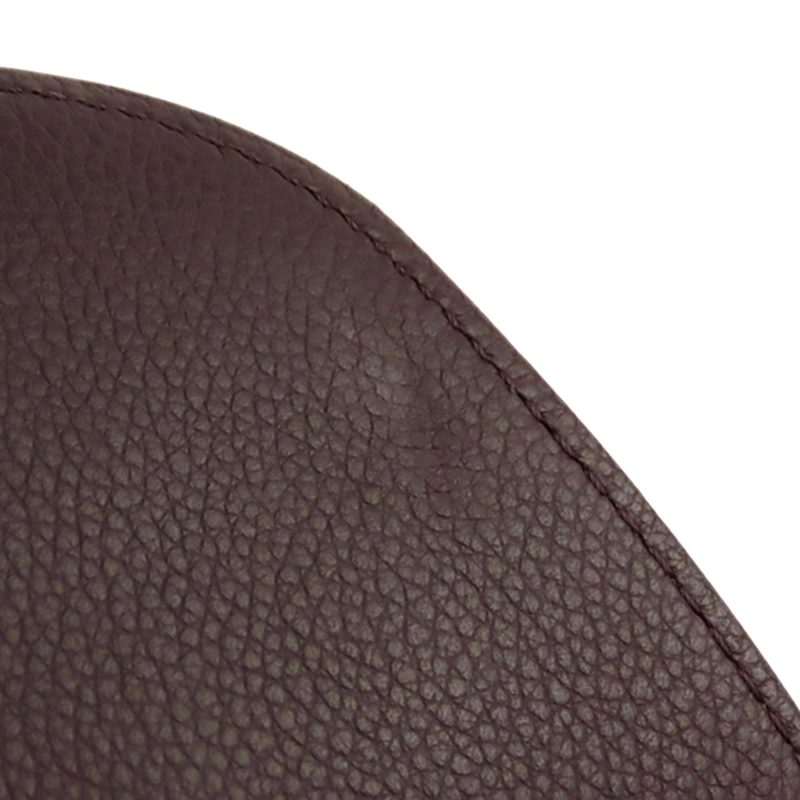 Louis Vuitton Monogram Olympe MM (SHG-37826) - Barde - Image 10