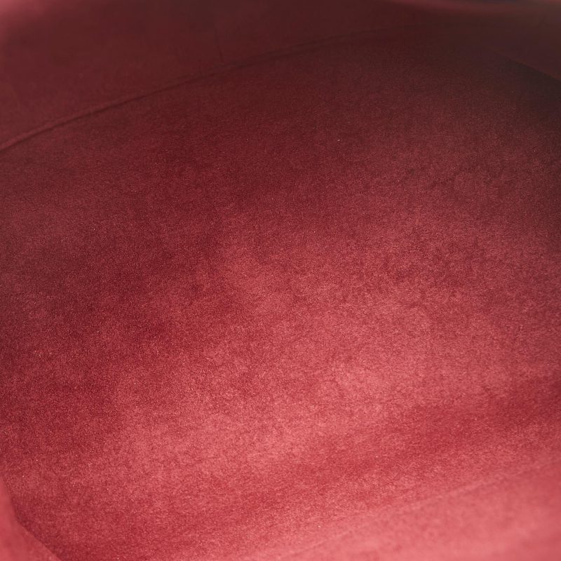 Louis Vuitton Monogram Pallas MM (SHG-37018) - Barde - Image 6