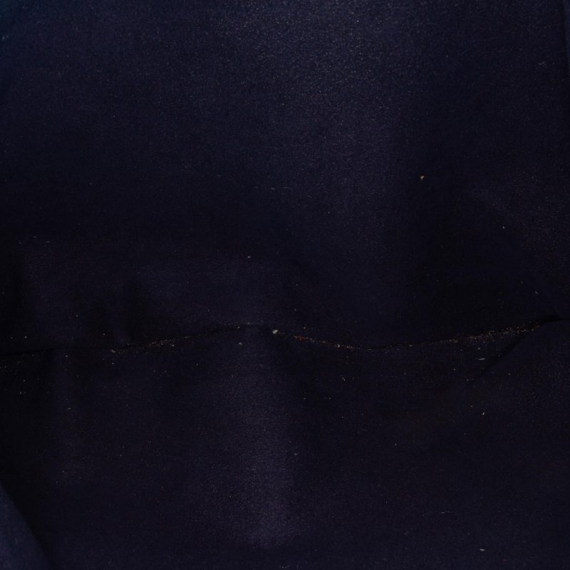 Louis Vuitton Monogram Pallas (SHG-37677) - Barde - Image 7